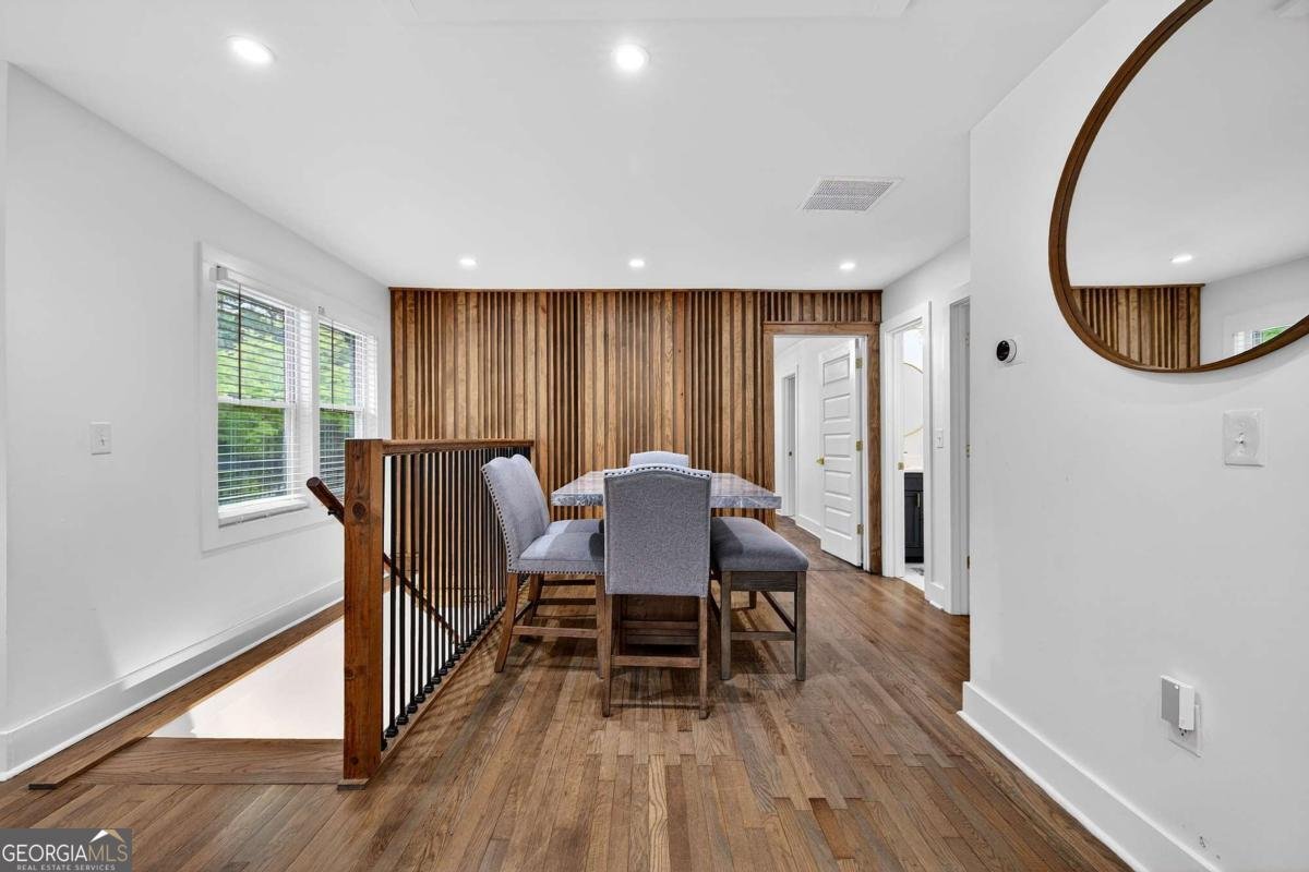 1691 Ezra Church Drive Atlanta - Photo 7