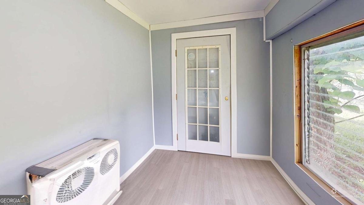 4360 Mumford Road Macon - Photo 10