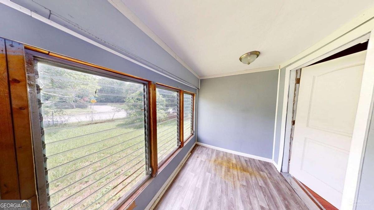 4360 Mumford Road Macon - Photo 11