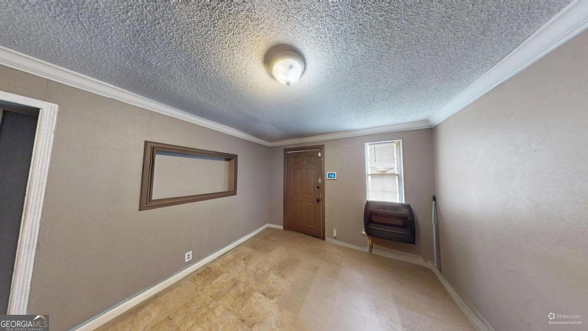 4360 Mumford Road Macon - Photo 12