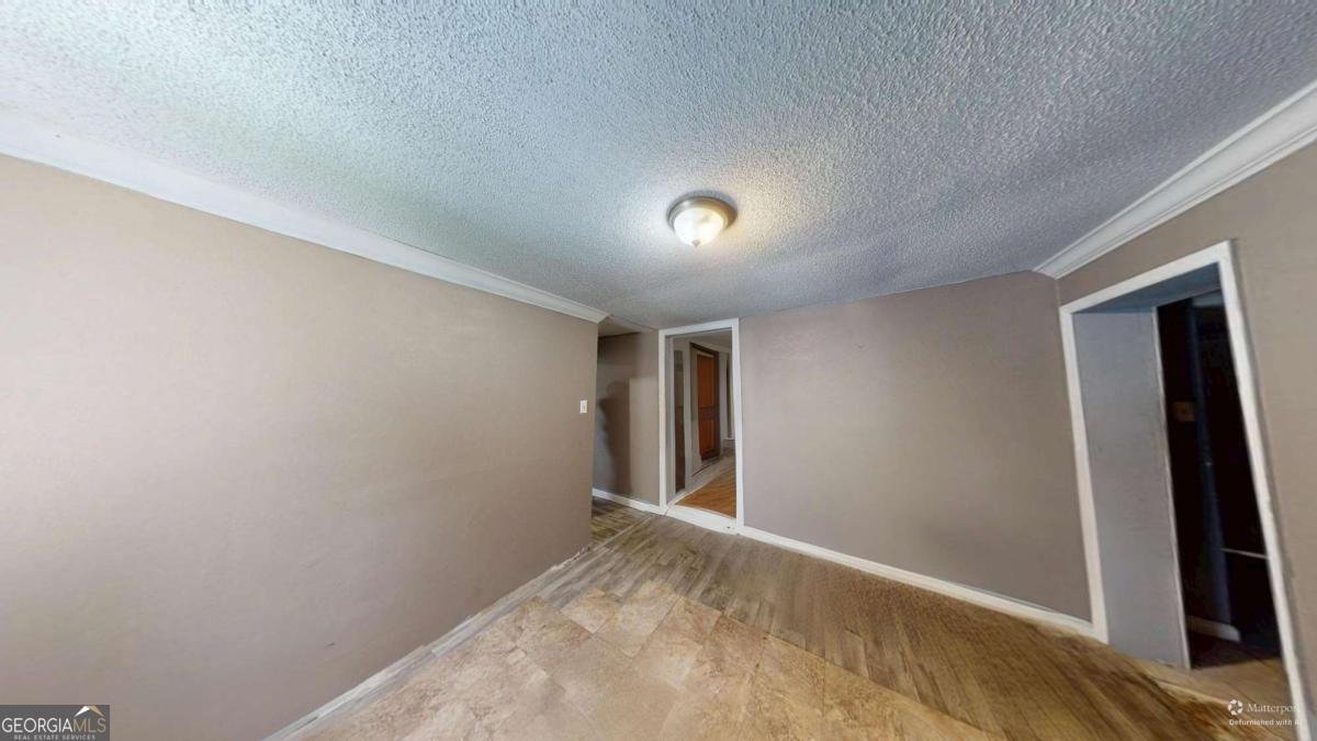 4360 Mumford Road Macon - Photo 13
