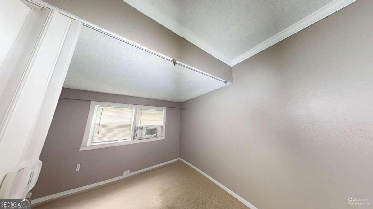 4360 Mumford Road Macon - Photo 14
