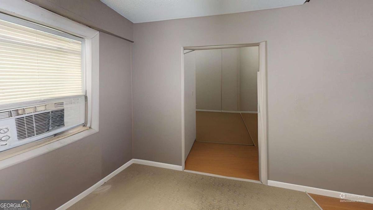 4360 Mumford Road Macon - Photo 15