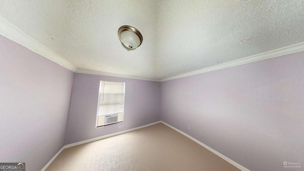 4360 Mumford Road Macon - Photo 16