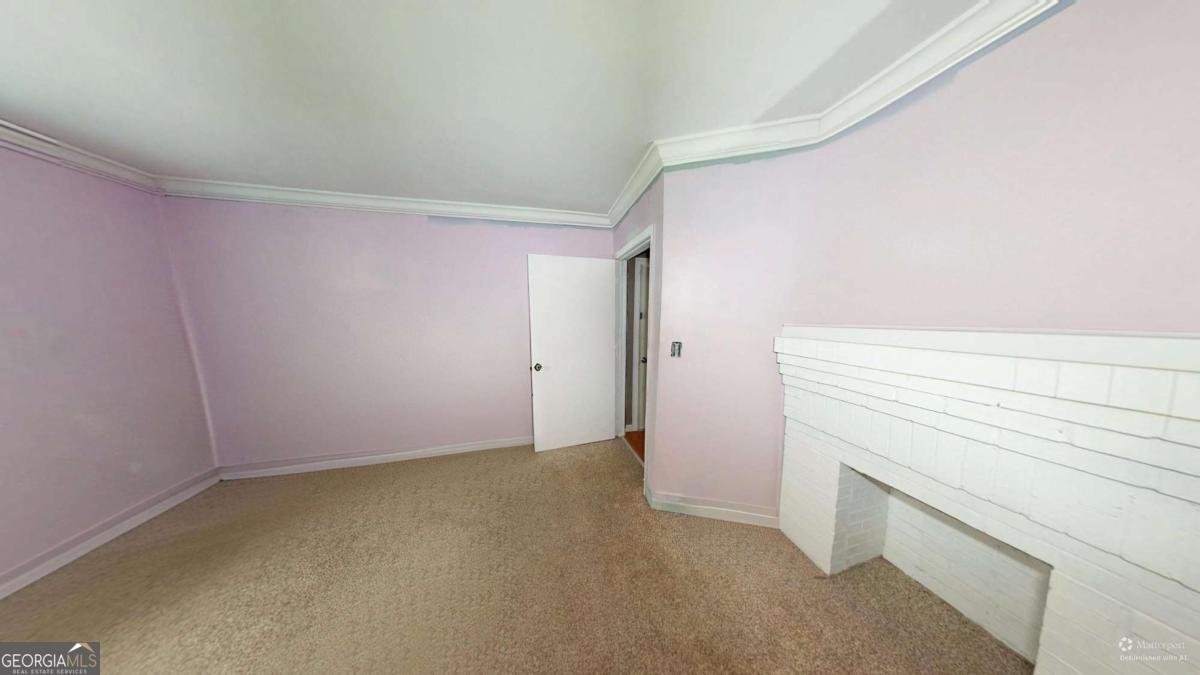 4360 Mumford Road Macon - Photo 17