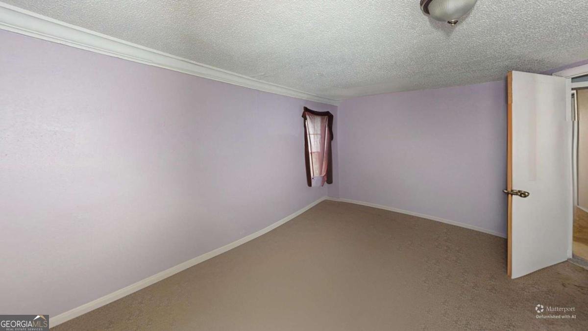 4360 Mumford Road Macon - Photo 18