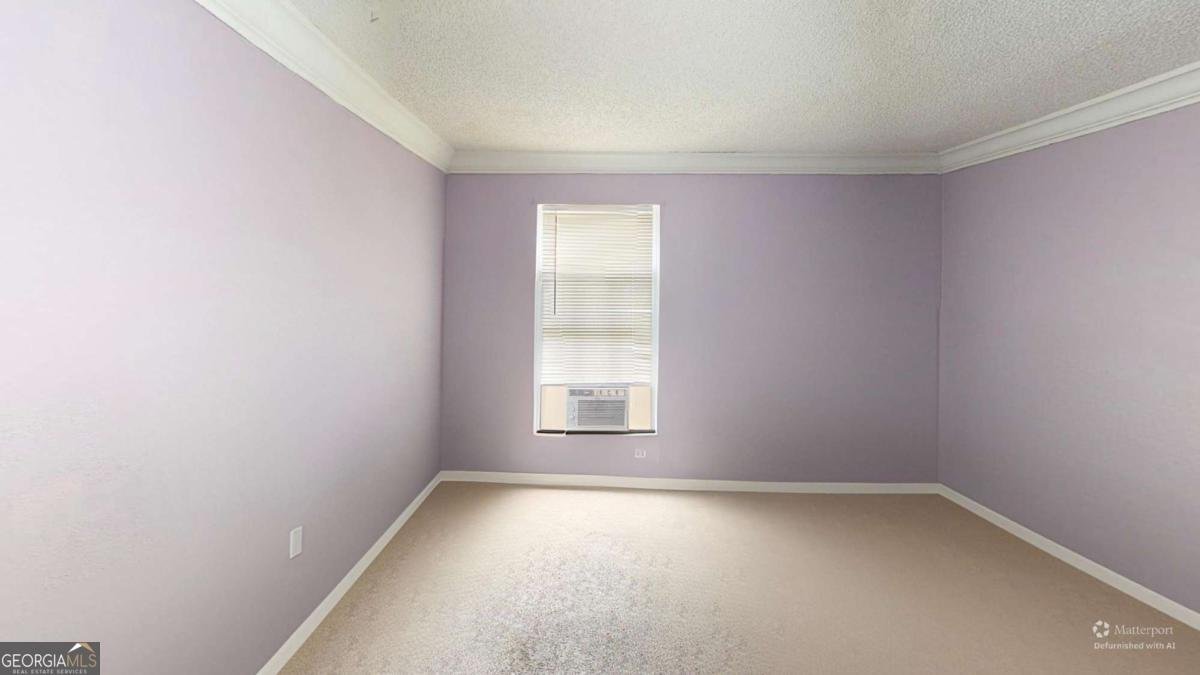4360 Mumford Road Macon - Photo 19