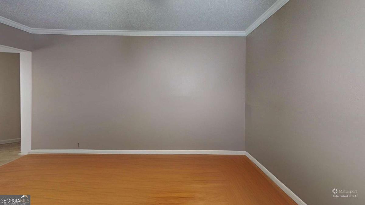 4360 Mumford Road Macon - Photo 20