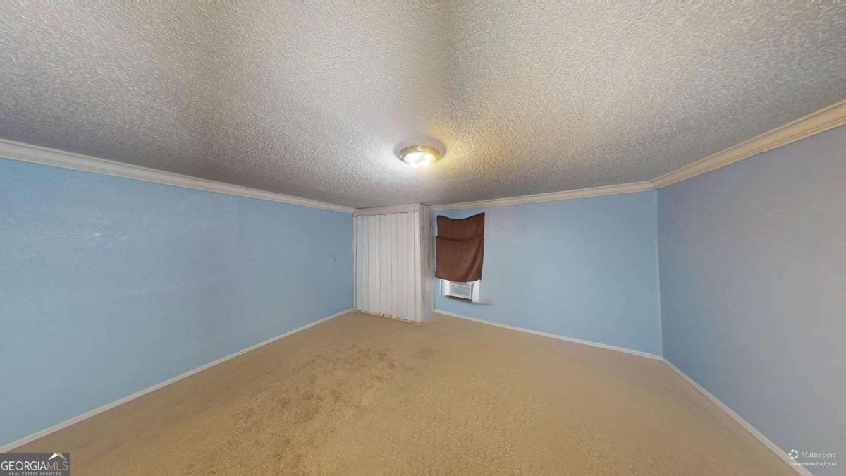 4360 Mumford Road Macon - Photo 21