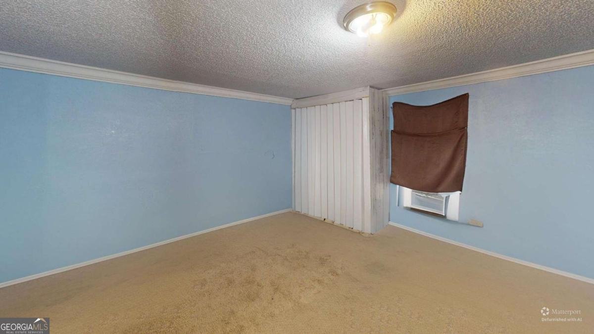 4360 Mumford Road Macon - Photo 22
