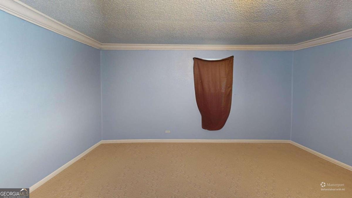4360 Mumford Road Macon - Photo 23