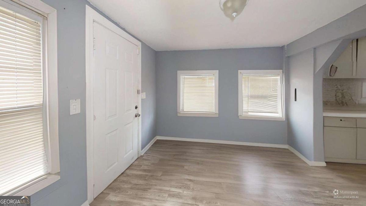 4360 Mumford Road Macon - Photo 24