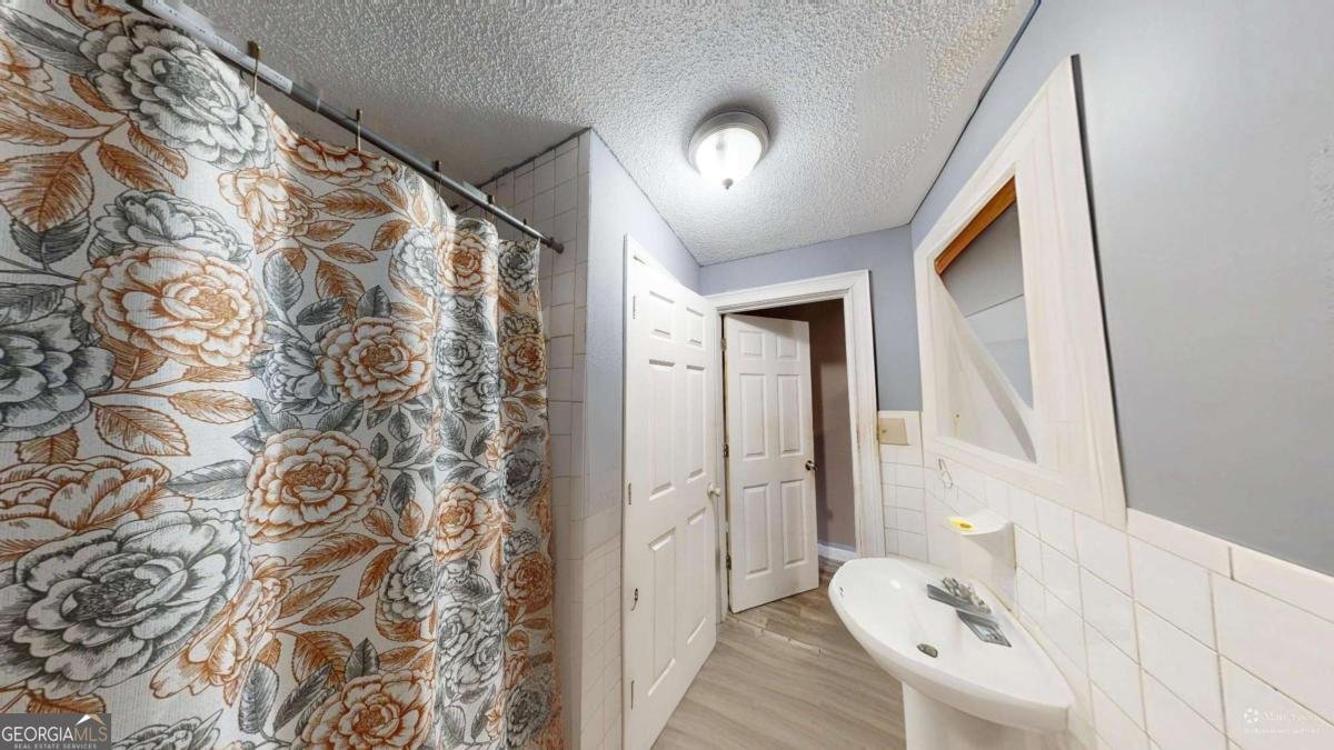 4360 Mumford Road Macon - Photo 25