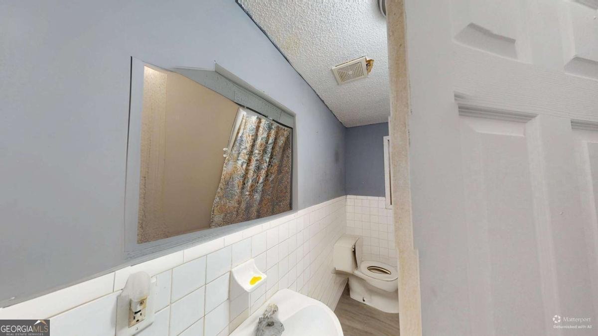 4360 Mumford Road Macon - Photo 26