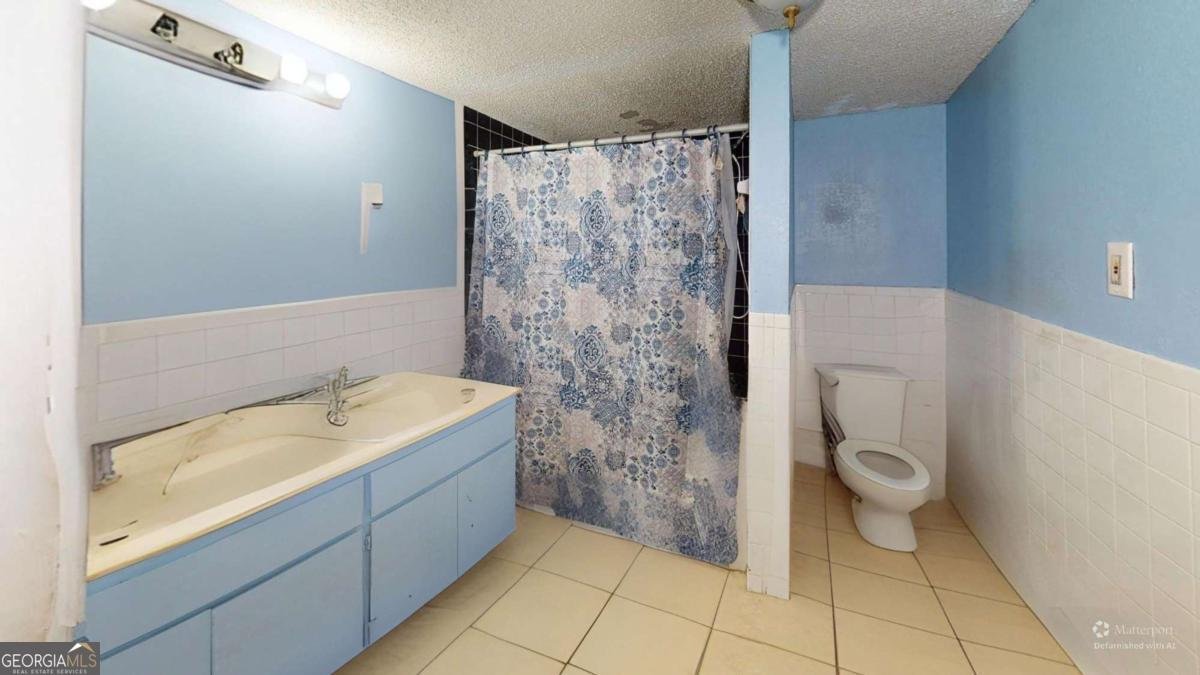 4360 Mumford Road Macon - Photo 27