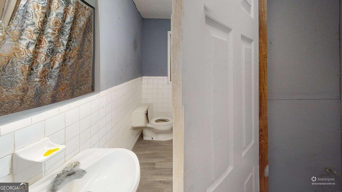 4360 Mumford Road Macon - Photo 28