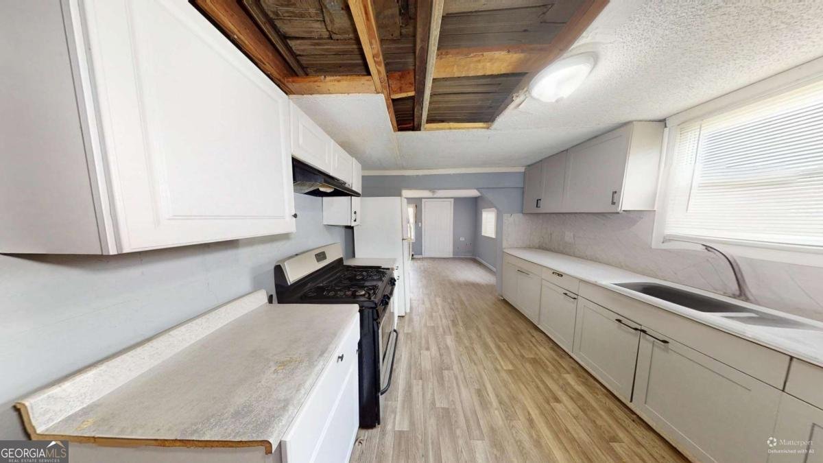 4360 Mumford Road Macon - Photo 30