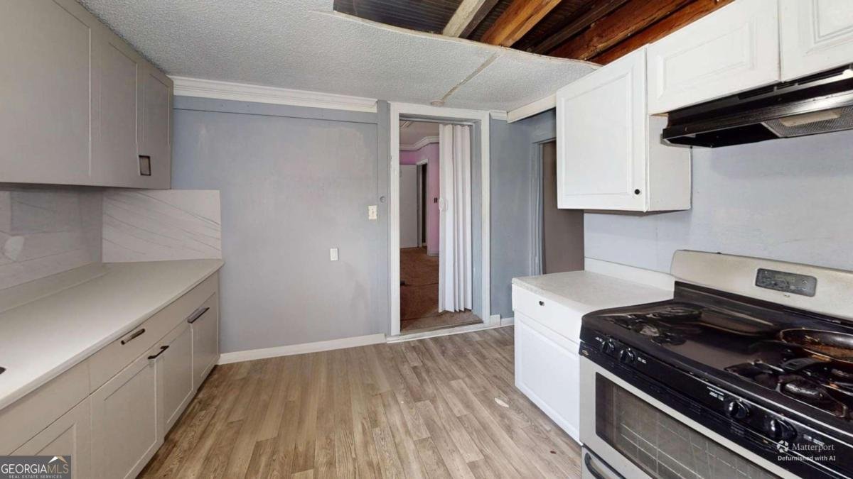 4360 Mumford Road Macon - Photo 31