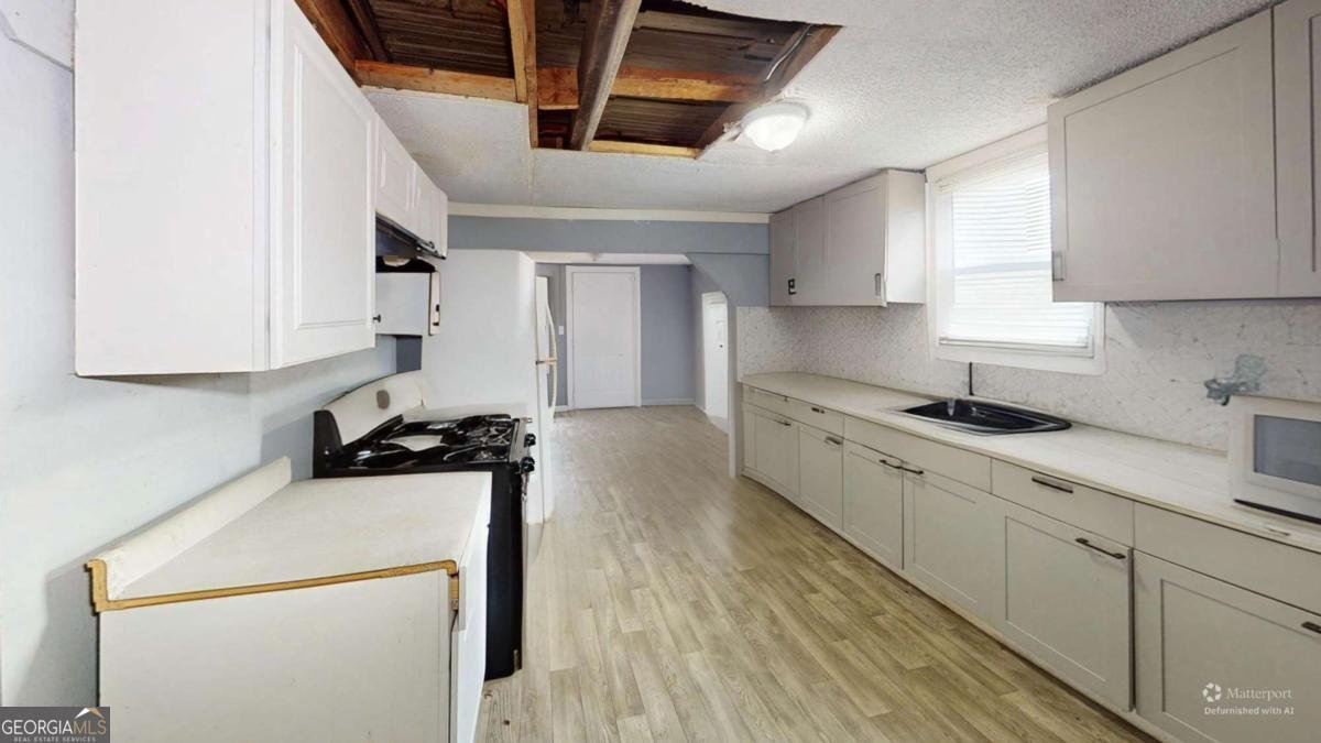 4360 Mumford Road Macon - Photo 32