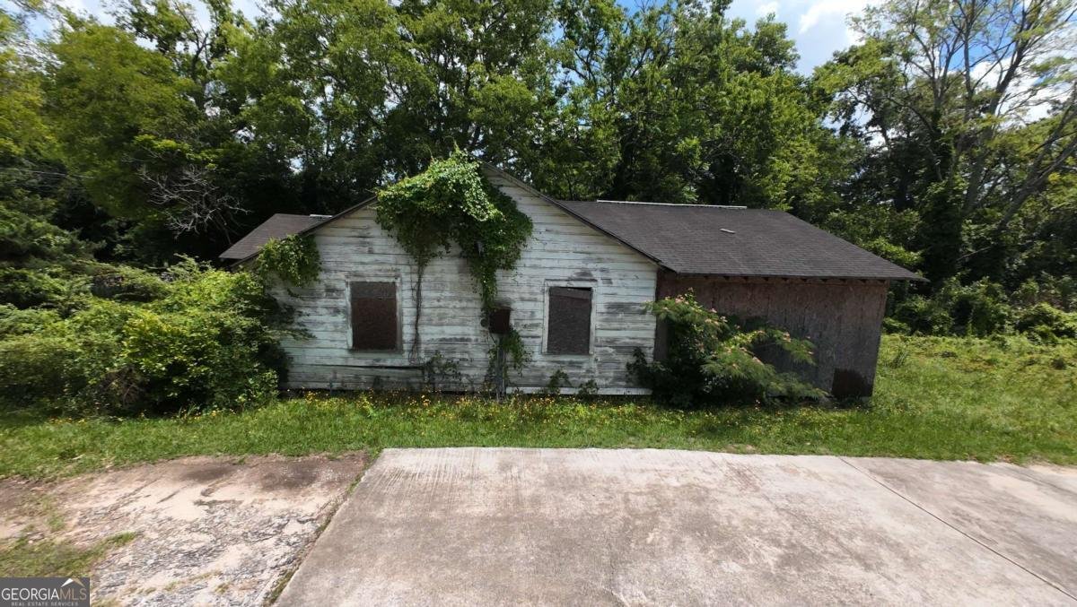 4360 Mumford Road Macon - Photo 36