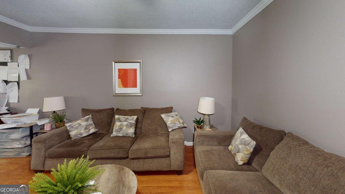 4360 Mumford Road Macon - Photo 7