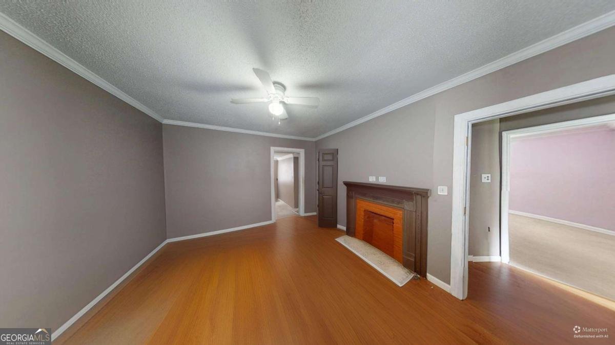 4360 Mumford Road Macon - Photo 8