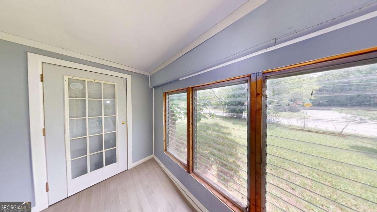 4360 Mumford Road Macon - Photo 9