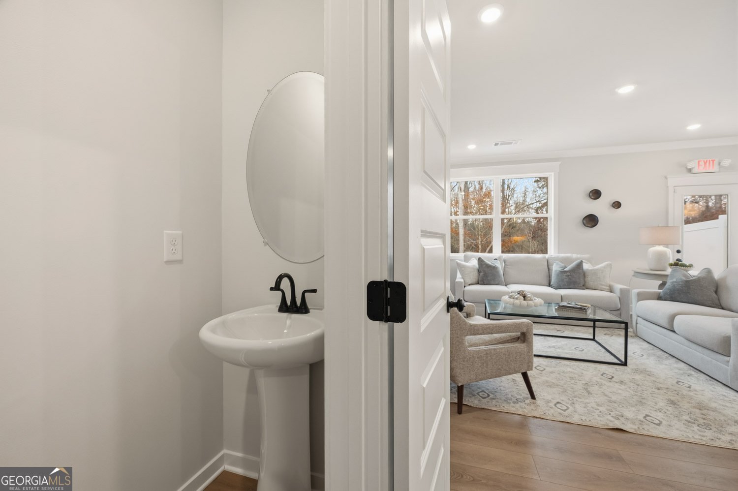 4158 Millstone Park Lane Gainesville - Photo 12