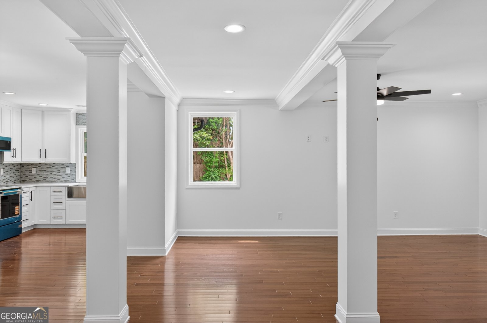 306 Greene Street Greensboro - Photo 10