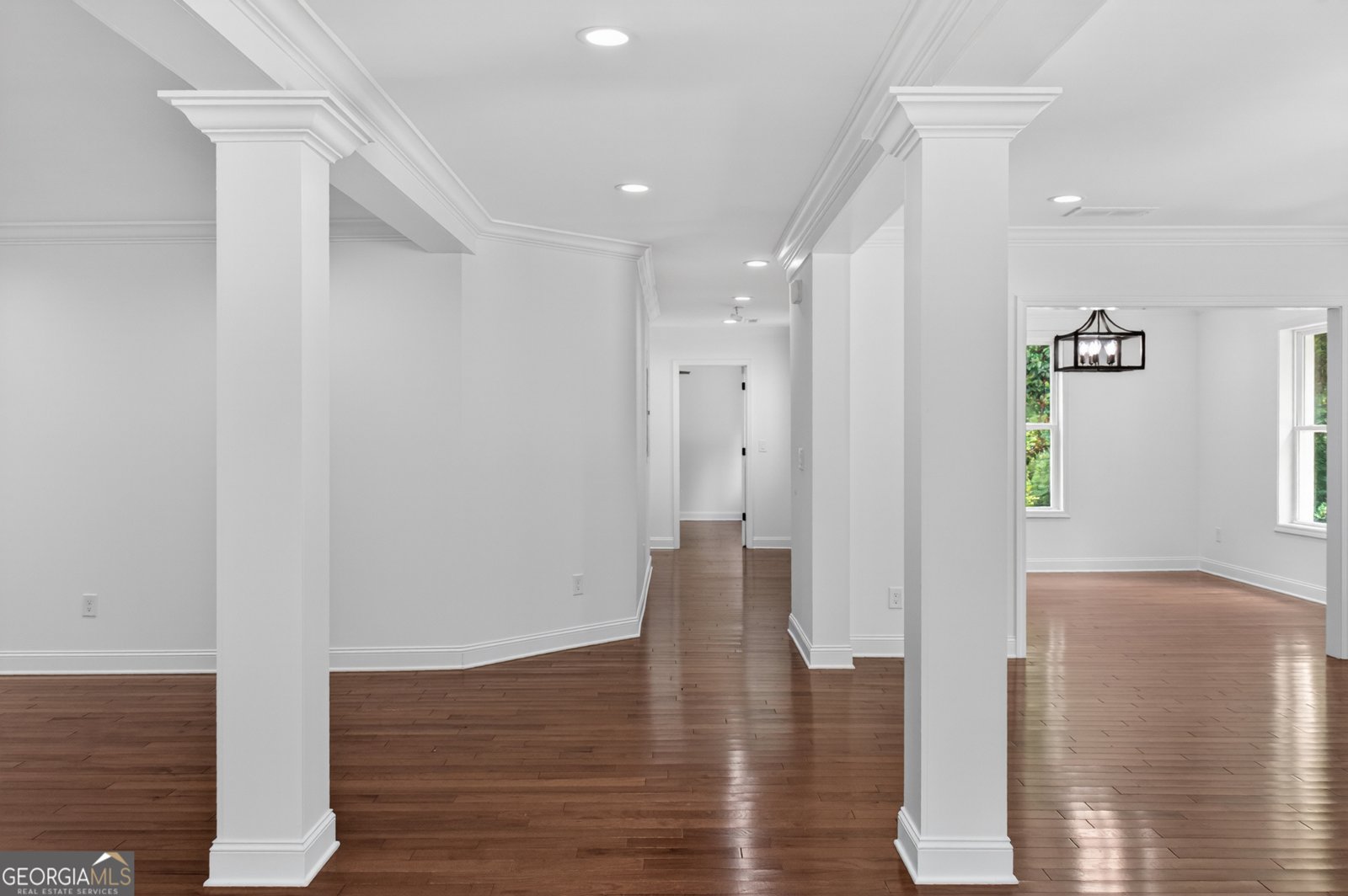 306 Greene Street Greensboro - Photo 11