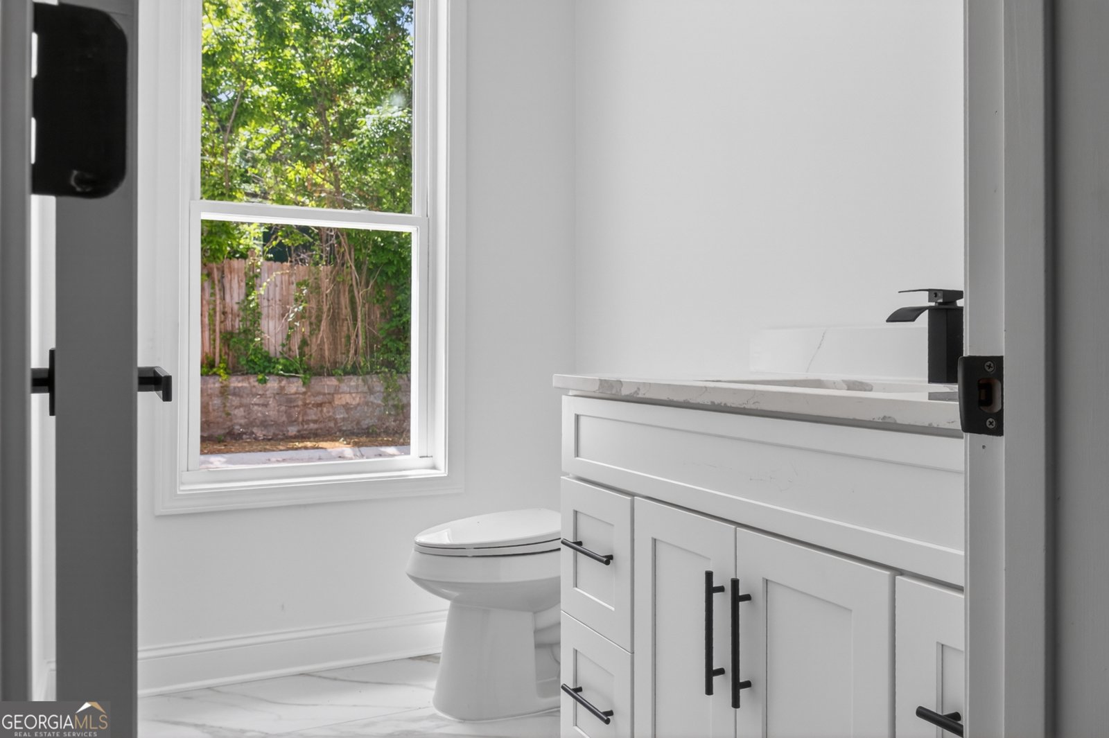 306 Greene Street Greensboro - Photo 12