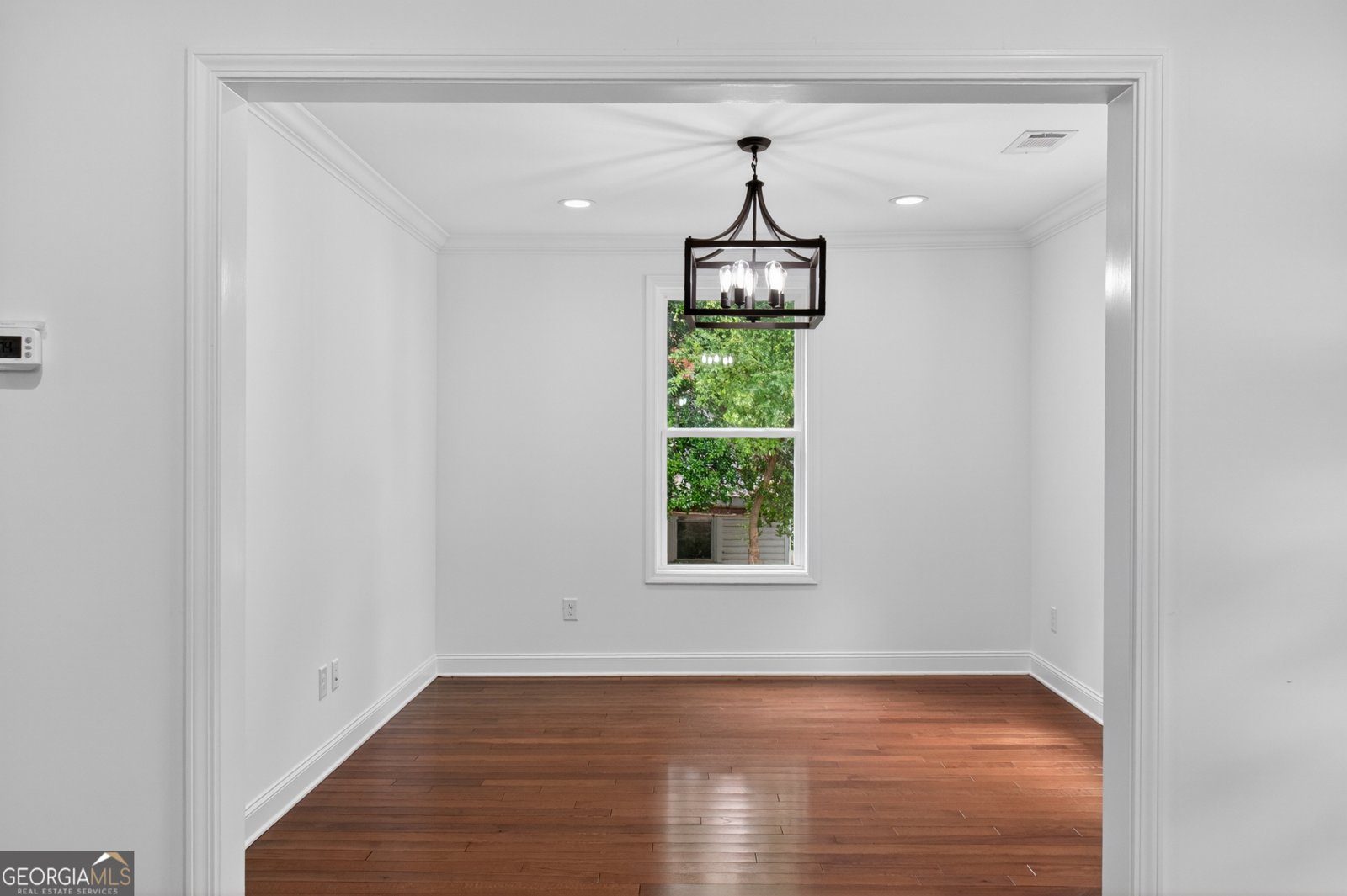 306 Greene Street Greensboro - Photo 13
