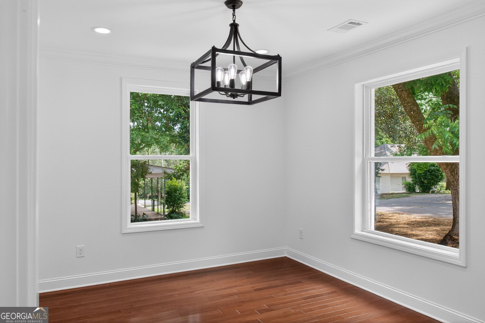 306 Greene Street Greensboro - Photo 14