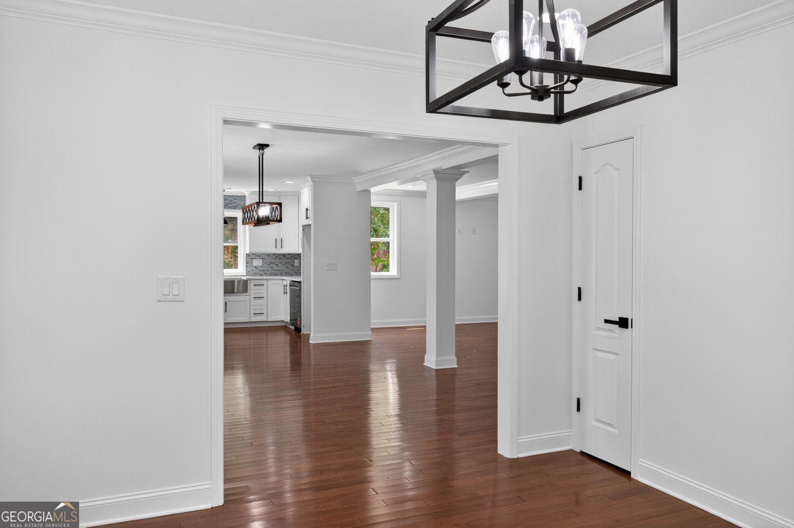 306 Greene Street Greensboro - Photo 15