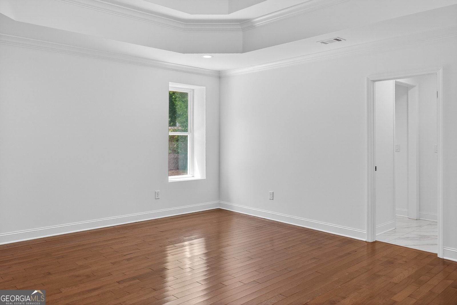 306 Greene Street Greensboro - Photo 16