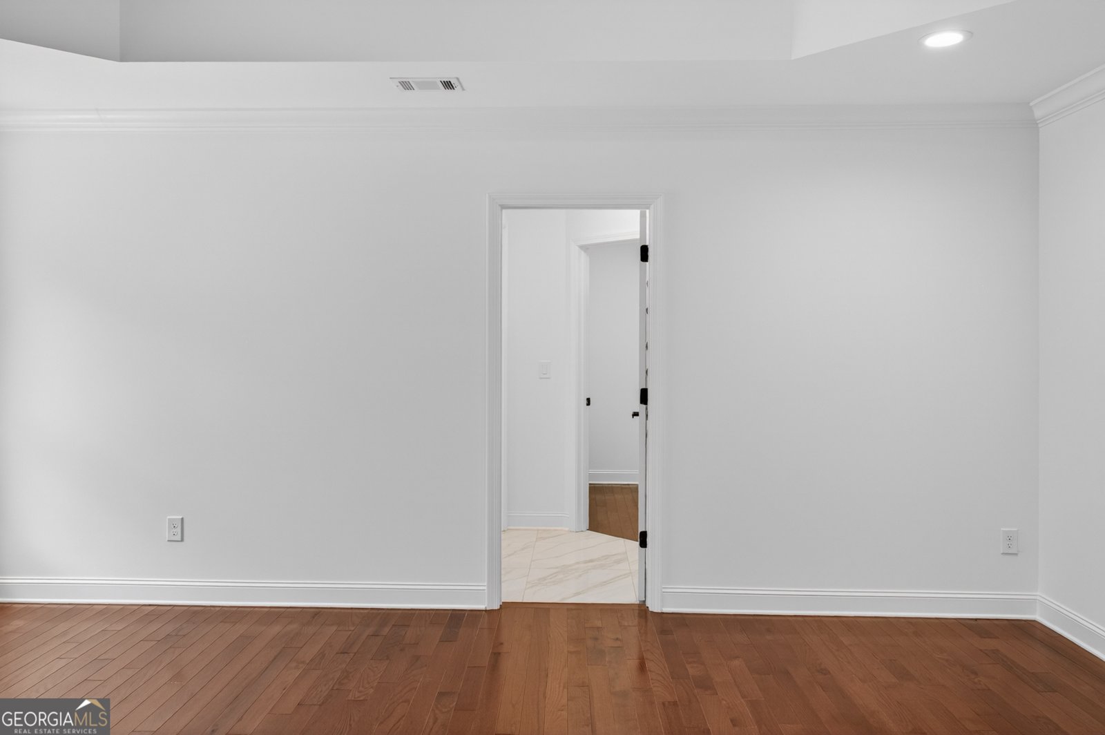 306 Greene Street Greensboro - Photo 17