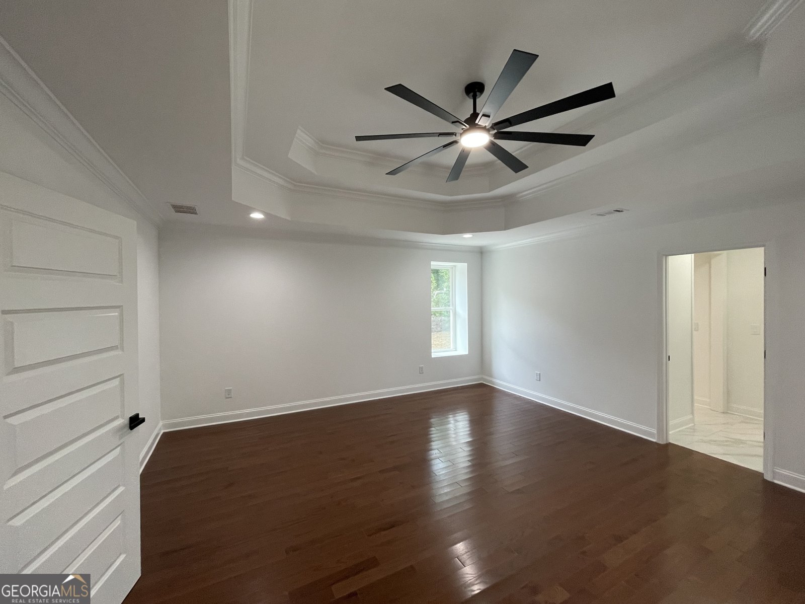 306 Greene Street Greensboro - Photo 18