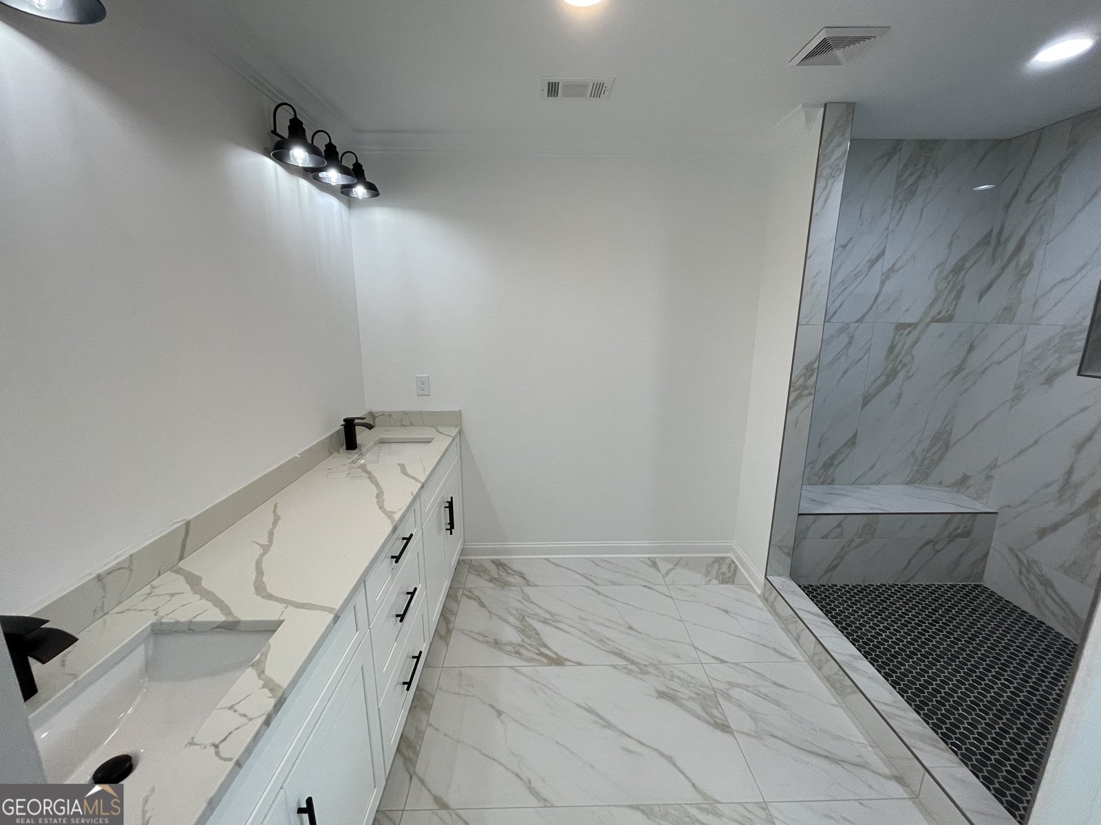 306 Greene Street Greensboro - Photo 19