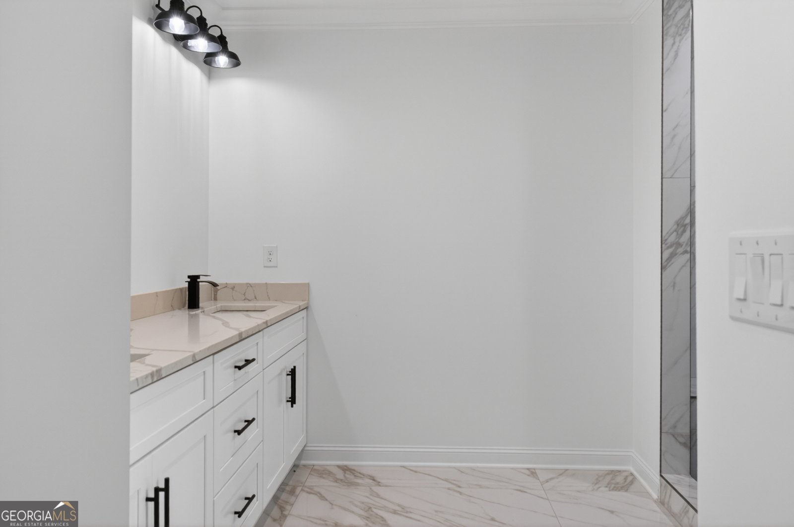306 Greene Street Greensboro - Photo 22