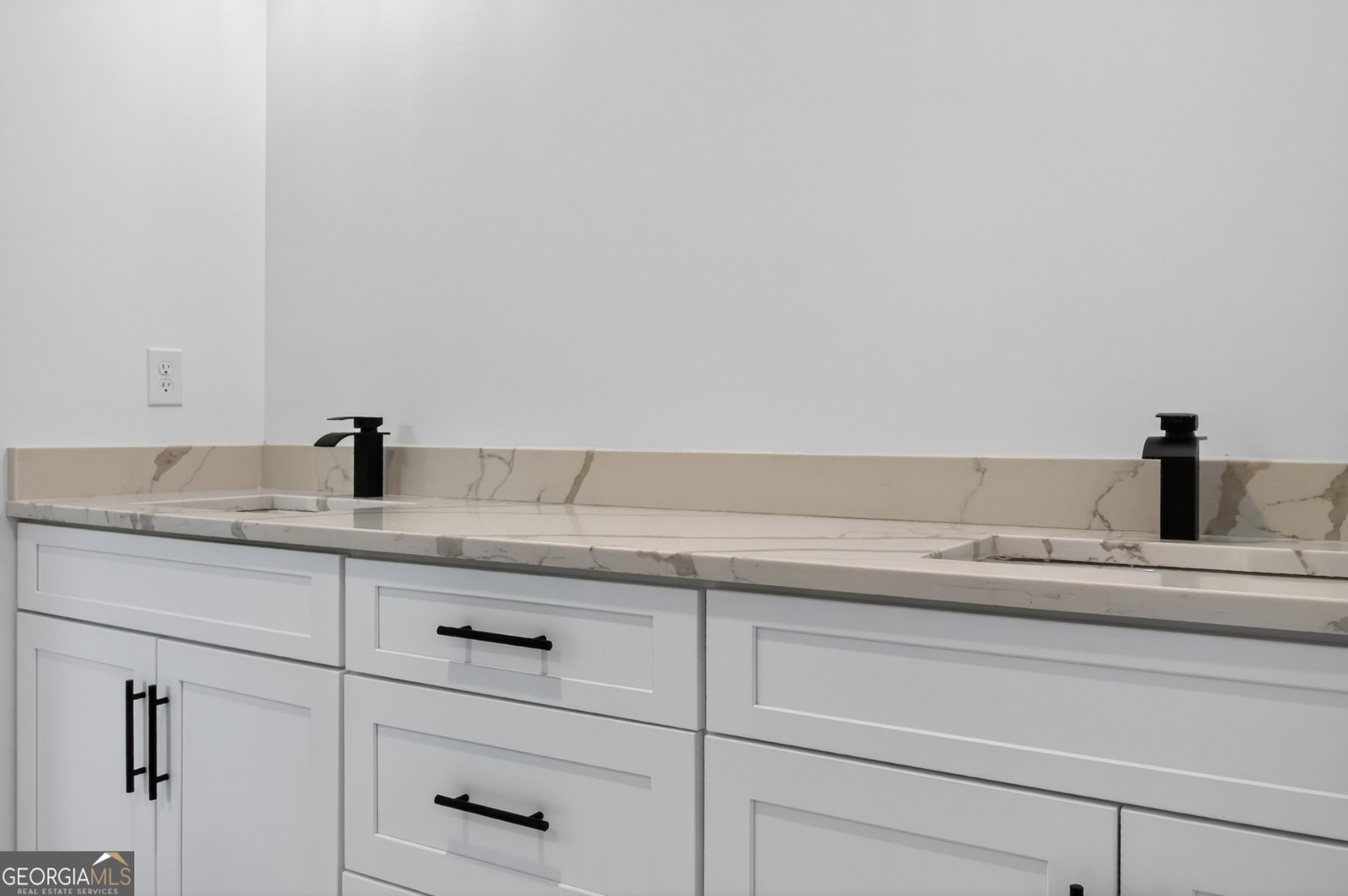 306 Greene Street Greensboro - Photo 23