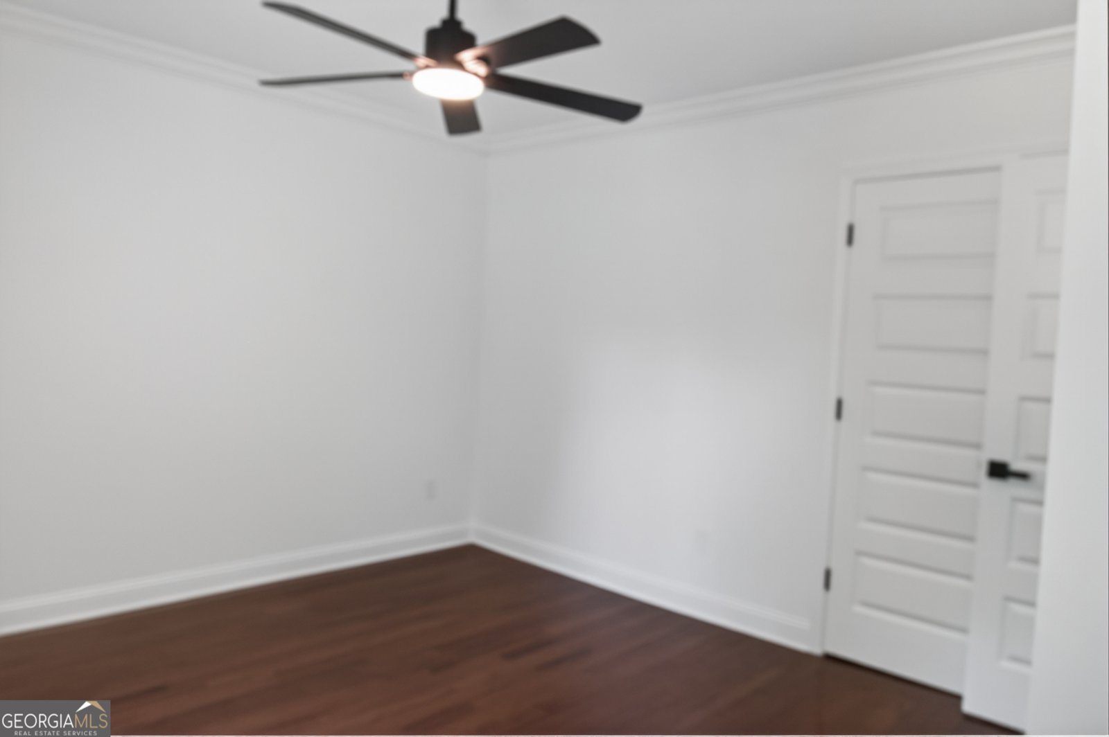 306 Greene Street Greensboro - Photo 25