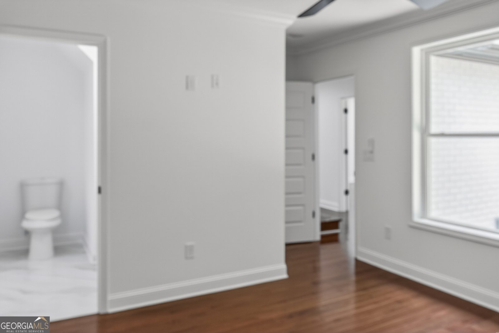 306 Greene Street Greensboro - Photo 26