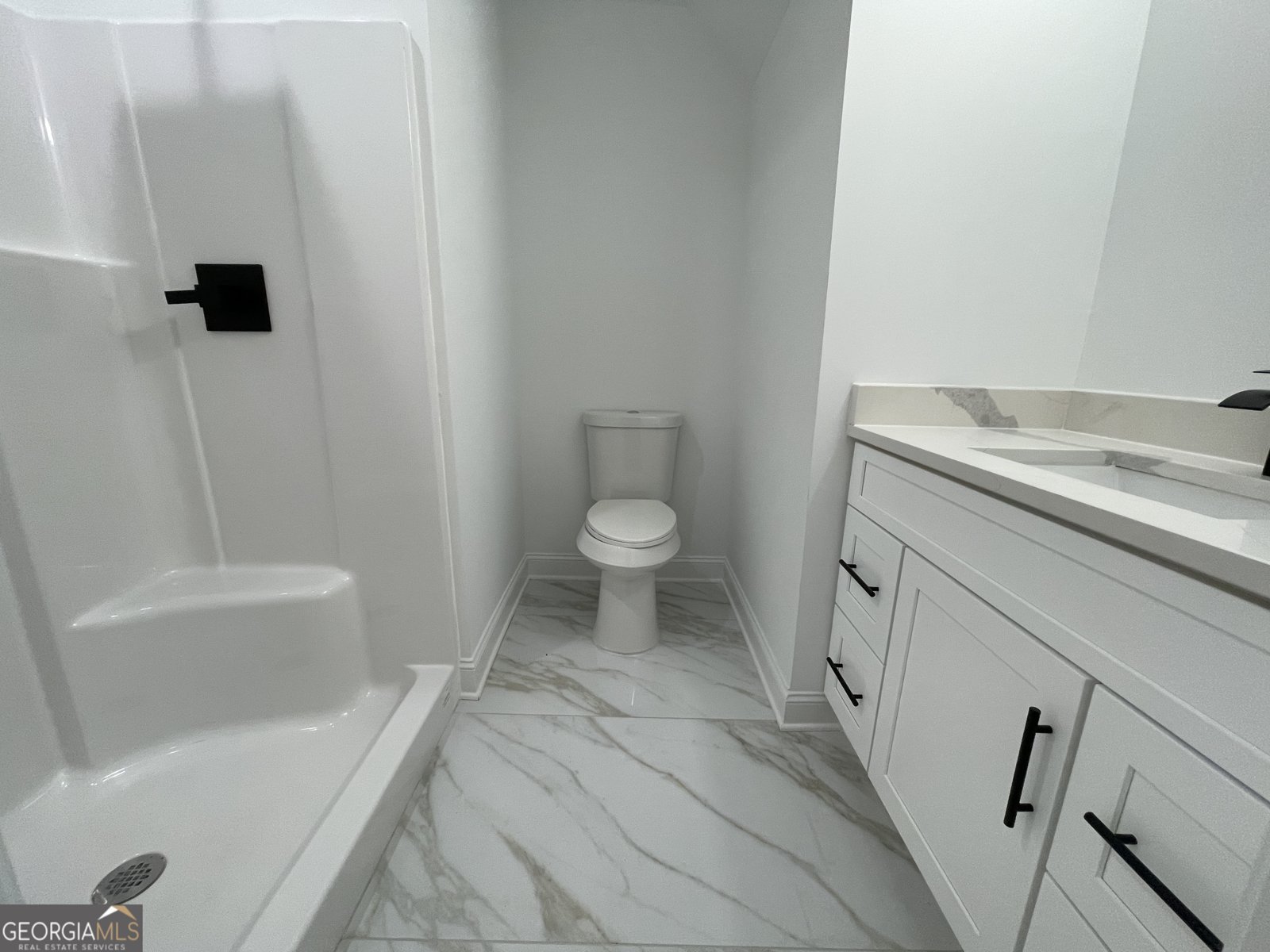 306 Greene Street Greensboro - Photo 27