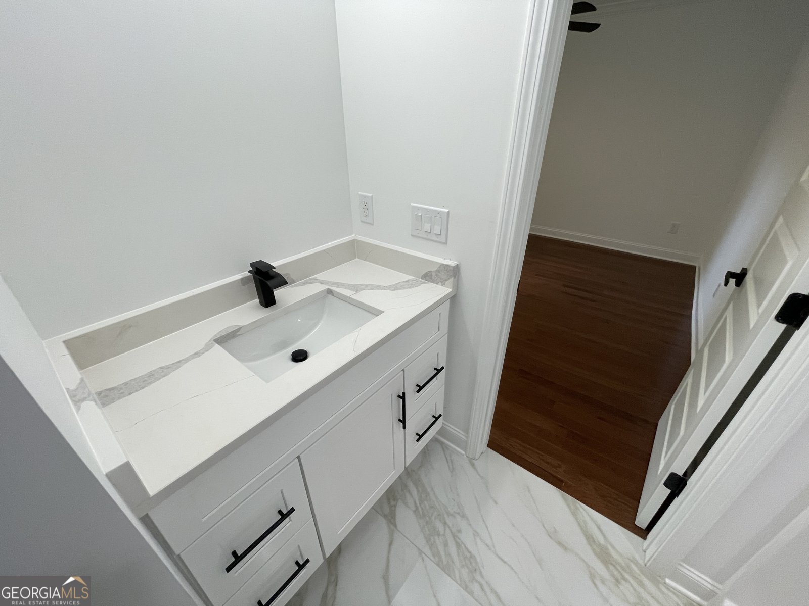 306 Greene Street Greensboro - Photo 29