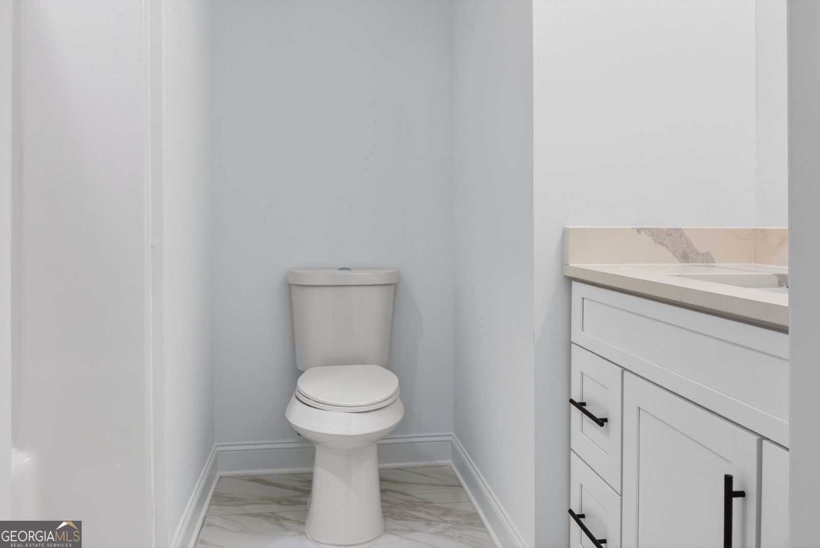 306 Greene Street Greensboro - Photo 30