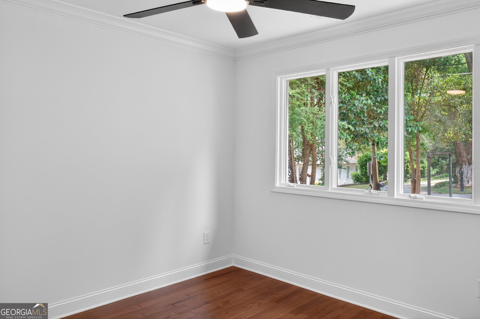 306 Greene Street Greensboro - Photo 31