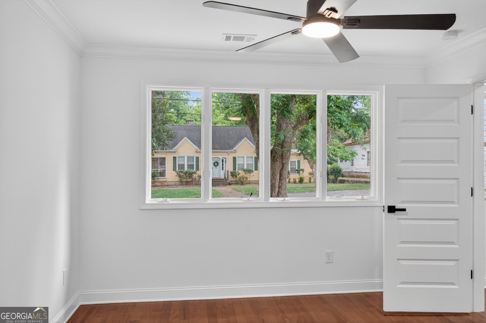 306 Greene Street Greensboro - Photo 32