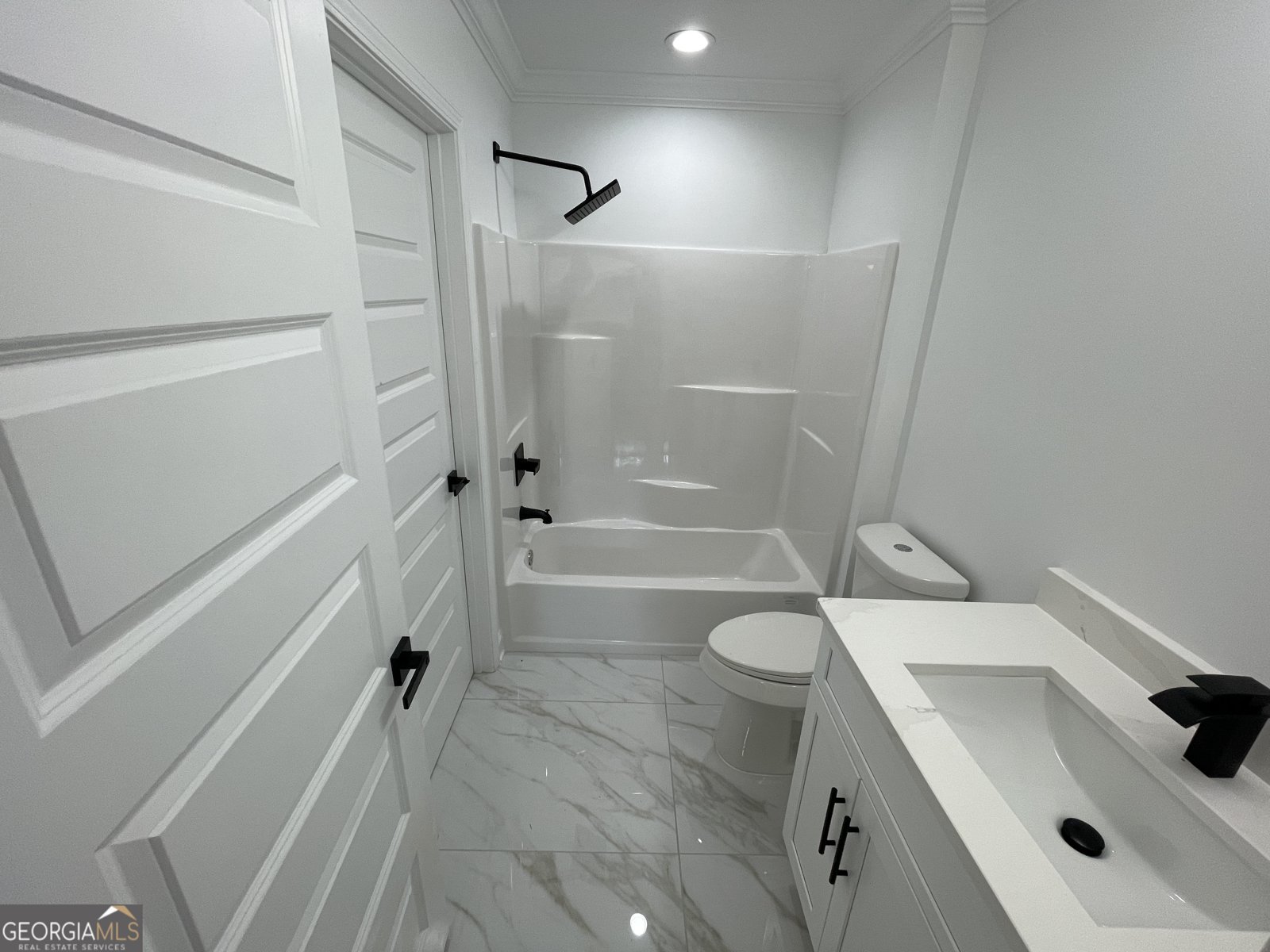 306 Greene Street Greensboro - Photo 33