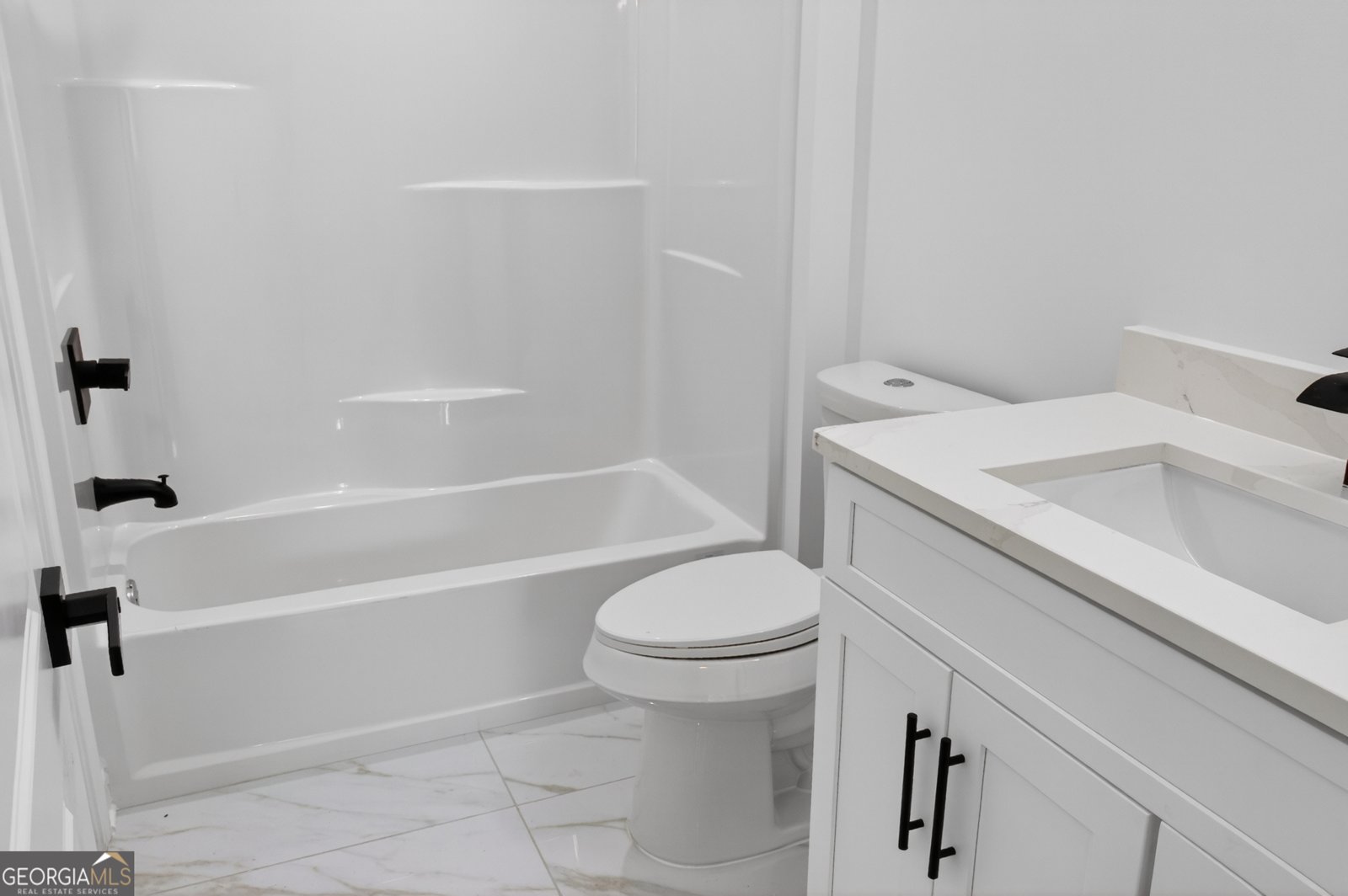 306 Greene Street Greensboro - Photo 34