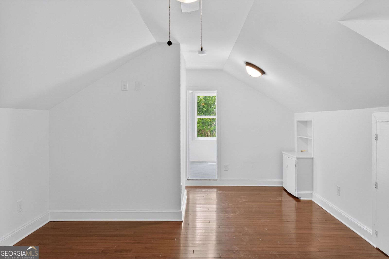 306 Greene Street Greensboro - Photo 35